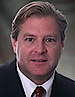 World Fiber Technologies, Inc. President & CEO: Mark L. Battle